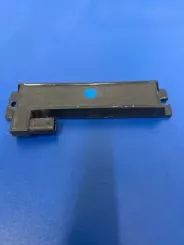 Антена безключового доступу Tesla Model X X12069008R1F 05389 104312900B