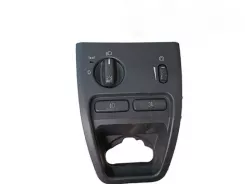 Перемикач світла Volvo XC90 30739302 07W08E03