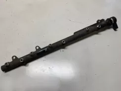 BMW 7 E65 E66 Рейка впорскування 7788679 086514 0445216008