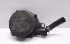 Вакуумний насос BMW X5 E53 B7786841F 02T1450514