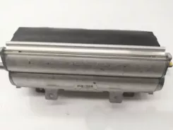 Подушка безпеки пасажира BMW 7 E65 E66 39714189302T 05B313UA1254R