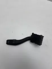 Audi A4 S4 B6 8E 8H Перемикач склоочисників / сигналів повороту 8E0953503C 05070222 KL001204403