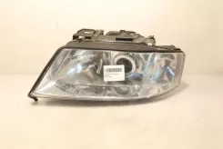 Фара Audi A6 Allroad C5 08-441-1134L