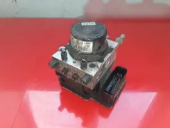 Насос ABS Nissan Murano Z51 476601AA0B 06210205444 06210952783