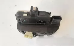 Opel Insignia A Замок задніх дверей 3023803E 0092384