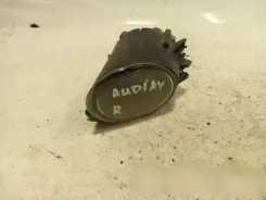 Audi A4 S4 B6 8E 8H Передня протитуманна фара 8E0941699B 0305063003 82455003S