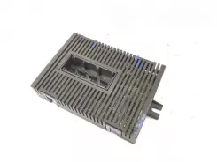 Блок керування / Модуль освітлення BMW 7 E65 E66 LCM 6924560 037069065 015962