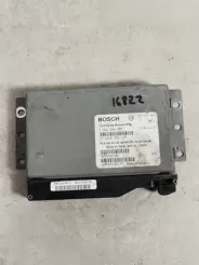 Блок керування / Модуль коробки передач Citroen C5 0260002922