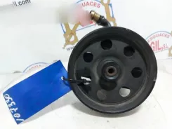 Насос гідропідсилювача керма Ford Focus HBDJC 107330