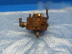 Citroen C4 I Насос високого тиску 0445010102 0093100136 9683703780A