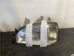 Фара Renault Clio I 67724279 086196