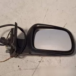 Електричне дзеркало передніх дверей Peugeot 307 96347735XT 4145 102579