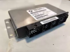 Блок керування розподілом крутного моменту BMW X6 E71 7595847 0501216707 1137330004