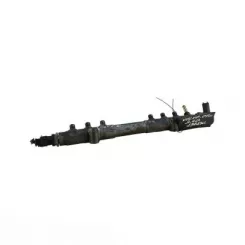 Volvo V70 Впорскування палива 30777554 000784L3 0445215023