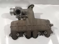 Впускний колектор Volkswagen Golf III 25274500 028129711J