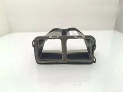 Повітропровід салону Tesla Model Y 164358600A 10568861 1EC2221297