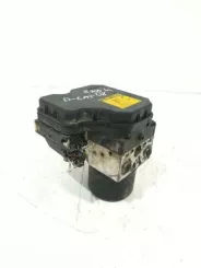 Насос ABS Toyota RAV 4 (XA30) 040562794