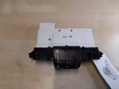 Годинник Toyota Land Cruiser (J120) 210041X 026100374 8329060250