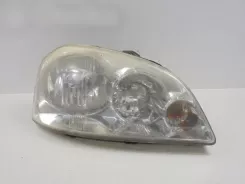 Фара Chevrolet Nubira 0301-0011916