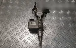Рульова колонка Lexus IS 220D-250-350 K0240 0603181725 899985201