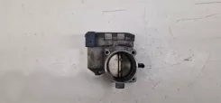 Skoda Octavia Mk1 (1U) Дросельна заслінка 06A133062C 0280750036