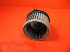 Smart ForTwo I Вентилятор кондиціонера 0160700384 0130101113