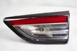 Задні ліхтарі багажника Ford Kuga III 98613412303 086134173D 50155