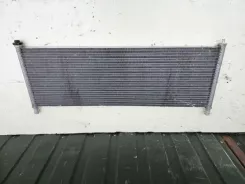 Радіатор Tesla Model X 104849800B