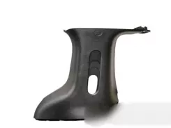 Кришка центральної стійки Chrysler Pacifica / C 5RH64DX9AG 00190563 101870120BLR