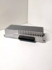 Підсилювач аудіо Audi Q5 SQ5 8R0035223 00010137