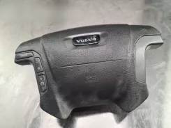 Подушка безпеки керма Volvo V70 945279700W37 0583303460012 210003530822
