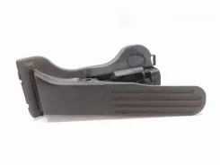 Педаль газу / акселератора Volkswagen Golf VI 1K1723503T 6PV01049851 050111