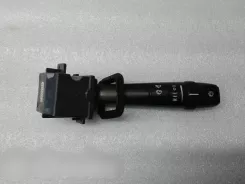Перемикач/керування склоочисниками Volvo S80 30669740 04W46D