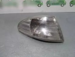 Фара Ford Mondeo MK I 1059110