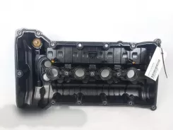 Кришка клапана MG ZS 10223992