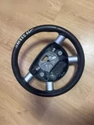 Кермо Ford Mondeo Mk III 1S713599 1S713599C 101176A6