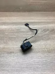 Opel Tigra A Кнопки вікна 90431869 03930703