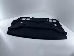 Audi A8 S8 D4 4H Задня полиця багажного відділення 4H0867437C 00447362