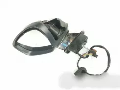 Citroen C1 Електричне дзеркало передніх дверей 8152J6 096270595