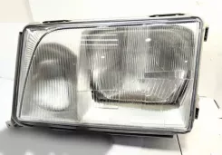 Фара головного світла Mercedes-Benz E W124 0301073305