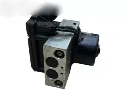 Насос ABS для Volkswagen Golf IV 1J0907379AG 00961204 1J0614217F
