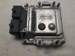 Модуль контролера / ЕБУ Suzuki SX4 0261S04529 3391054L00 1039S34335