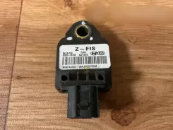 Датчик удару подушки безпеки Hyundai i30 959200A100 0AFNBFZDY72042