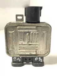 Контролер / модуль APC Ford Mondeo MK IV 940004107 101000546816