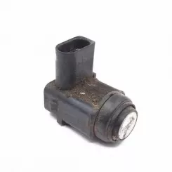 Датчик паркування PDC для Volkswagen Golf V 1U0919275 0263003187 RB4965