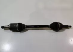 Передній вал моста Tesla Model S 1030615-00-A 103061500A 1030615