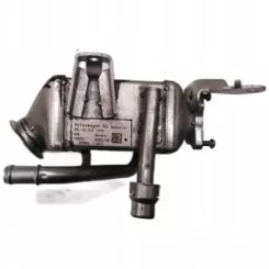 Охолоджувач вихлопних газів EGR для Audi A3 8Y 05L131512