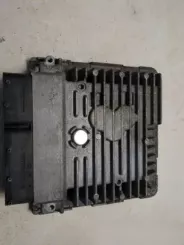 Блок керування Seat Toledo IV (NH) 03L906023QH 5WP42960AA 03L906023Q