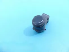 Датчик паркування PDC для BMW 3 E90 E91 0263003378 IMPRK1121401