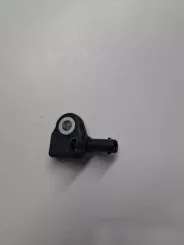 Датчик удару подушки безпеки Seat Leon (5F) 3Q0959361 0111131117